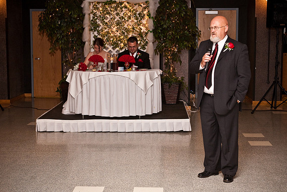 Wedding062009--0138