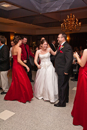 Wedding062009--0156