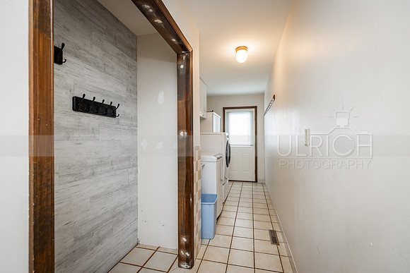 JUR58609
