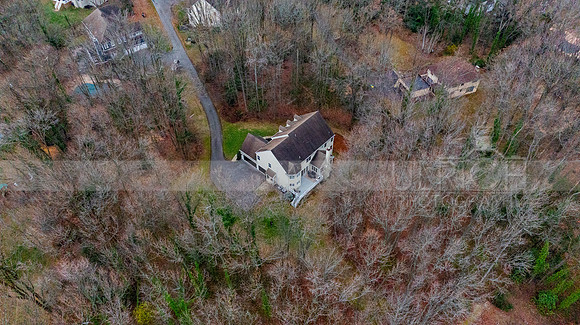 DJI_0049