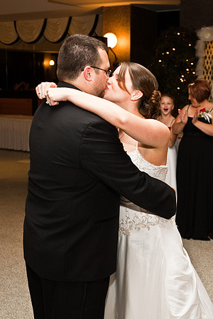 Wedding062009--0135