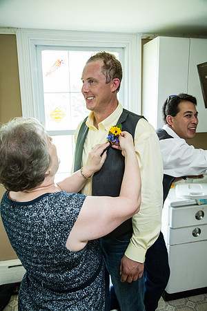 JOE_0554