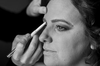 IMG_3864