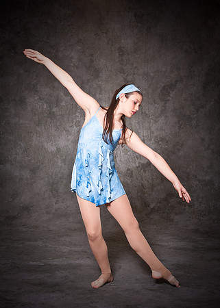 _MG_5117_G