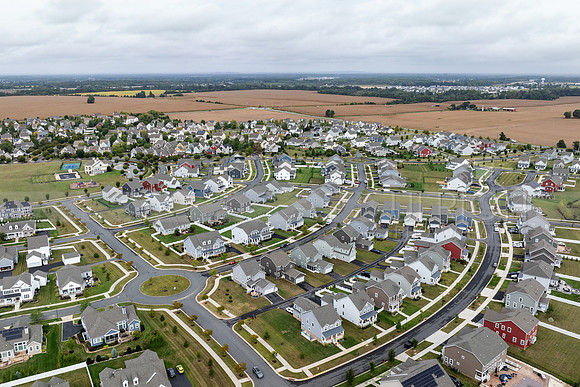 DJI_0877