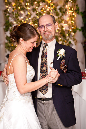 Wedding062009--0145