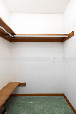 JUR50605