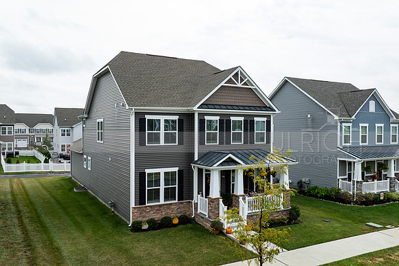 DJI_0862