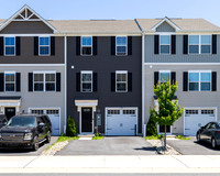 1007 Wickersham