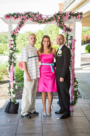 JOE_1342