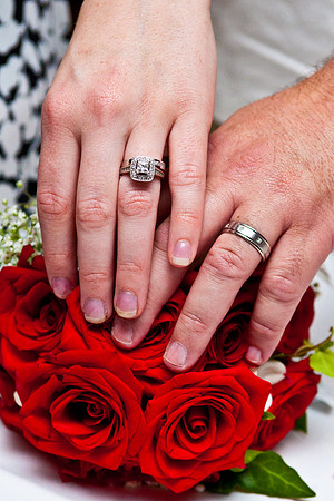 Wedding062009--0195
