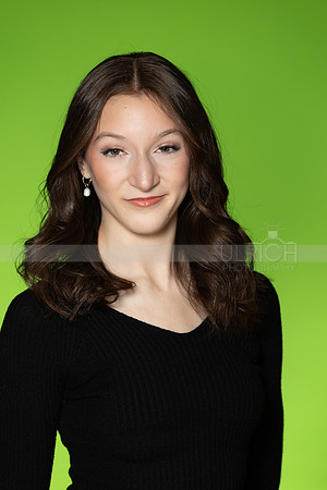 Ella-3