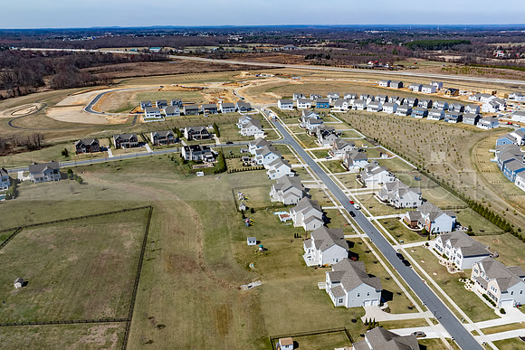 DJI_0132