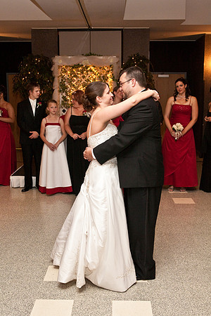 Wedding062009--0133