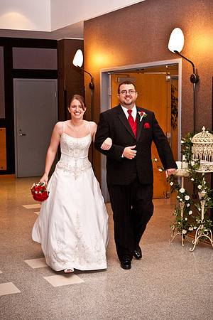 Wedding062009--0128