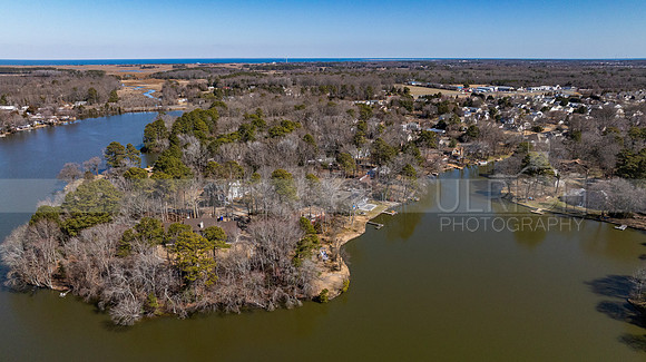 DJI_0099