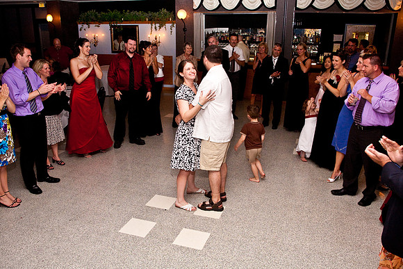 Wedding062009--0196