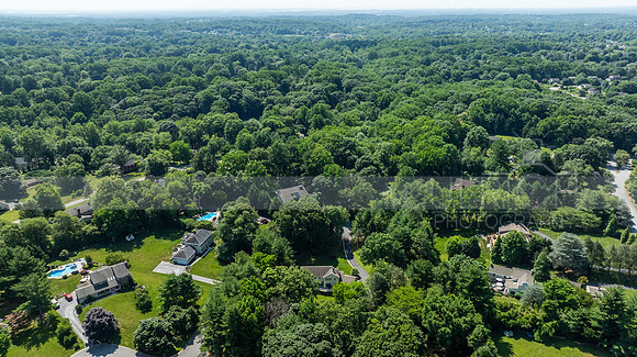 DJI_0655