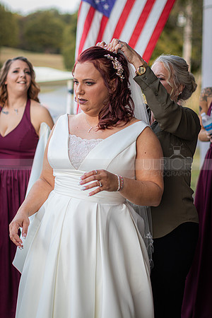 IMG_3897