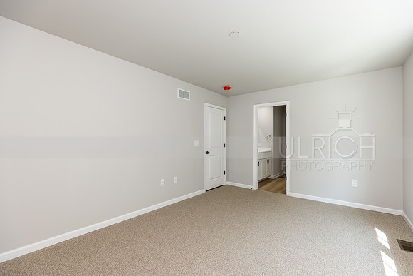 JUR57501