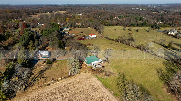 DJI_0946