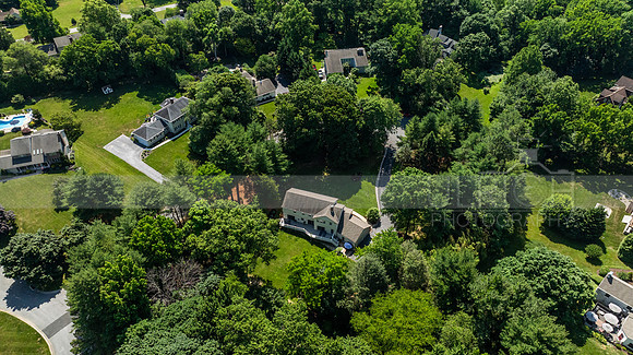DJI_0657