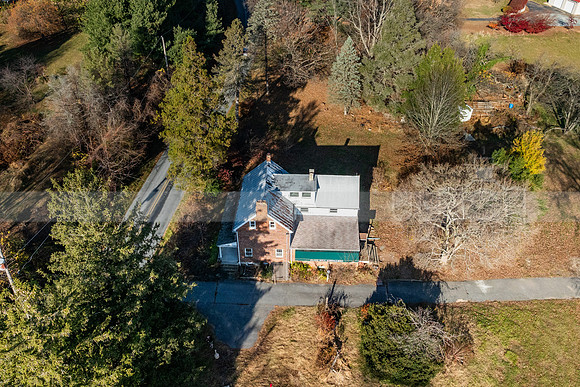 DJI_0945
