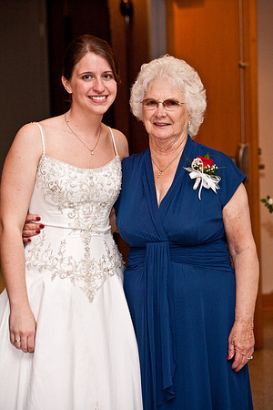Wedding062009--0149
