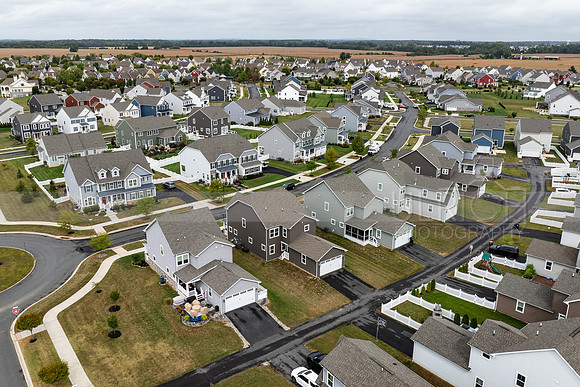 DJI_0878