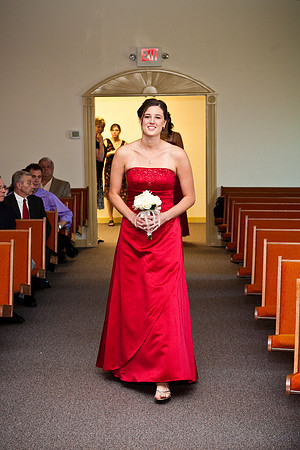 Wedding062009--0047