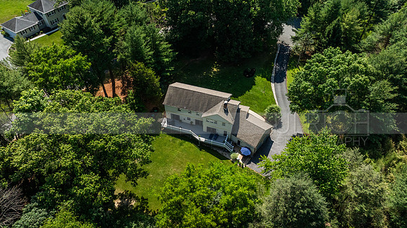 DJI_0659