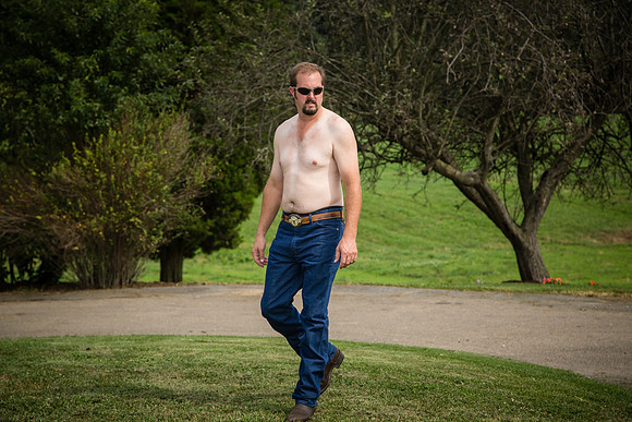 JOE_0518