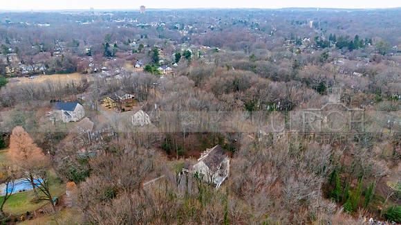 DJI_0055