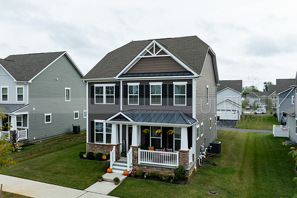 DJI_0861