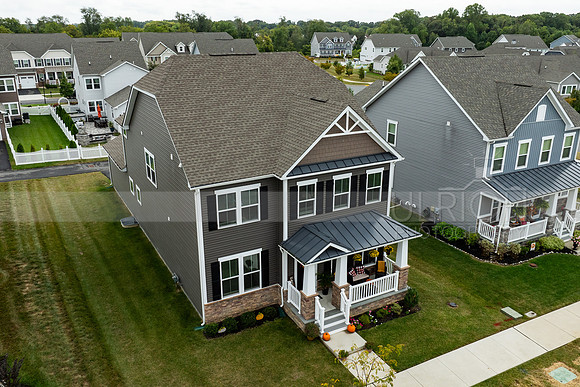DJI_0863