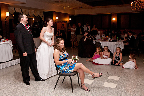 Wedding062009--0178