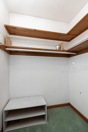 JUR50603