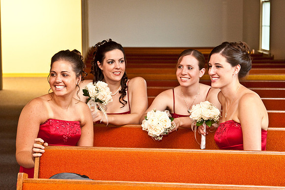 Wedding062009--0091