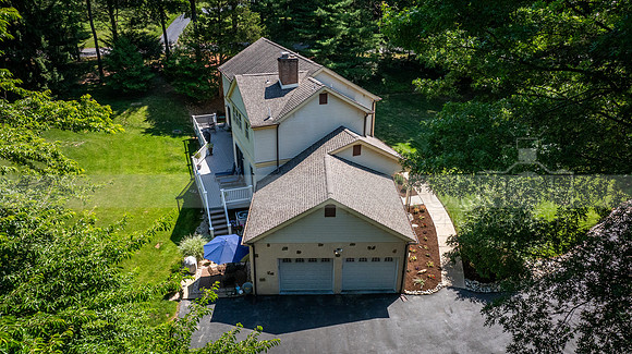 DJI_0670