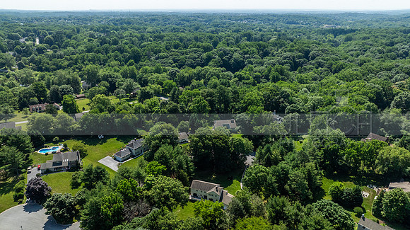 DJI_0656