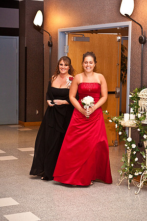 Wedding062009--0127