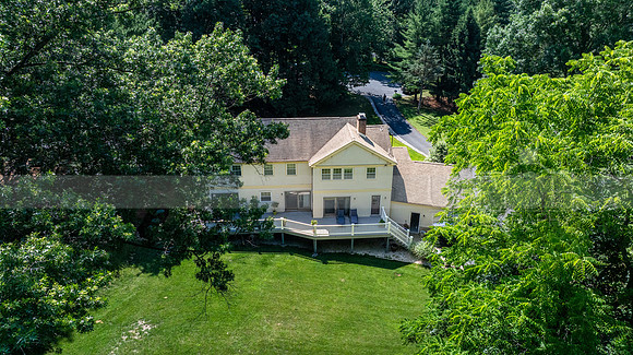 DJI_0665
