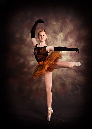 IMG_4970_B