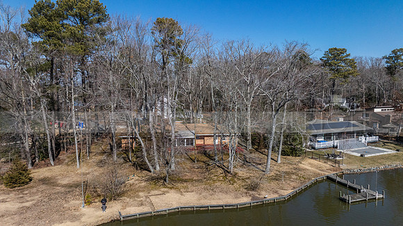 DJI_0086