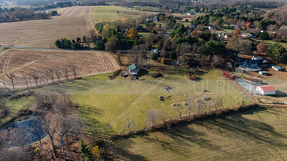 DJI_0949