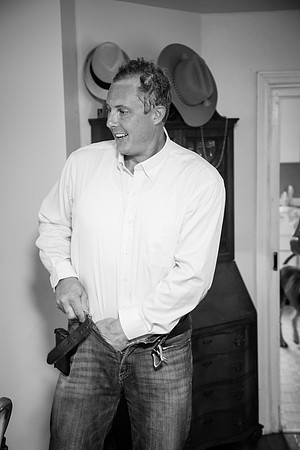 JOE_0542