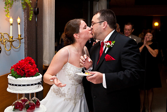 Wedding062009--0161