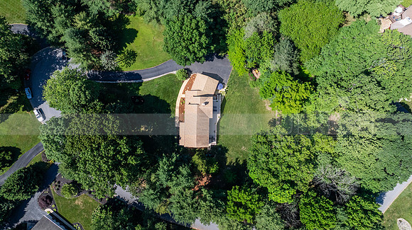 DJI_0667