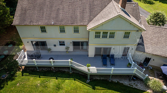 DJI_0669