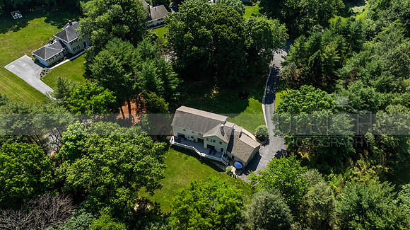 DJI_0658
